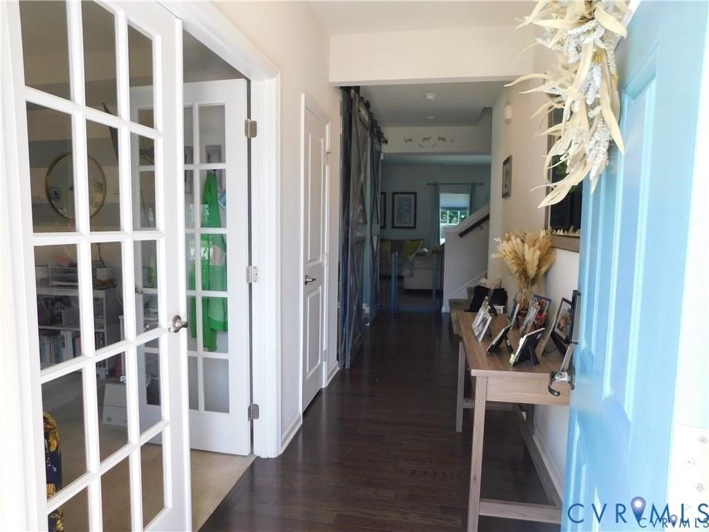 9336 Margo Ct - Photo 4 of 13