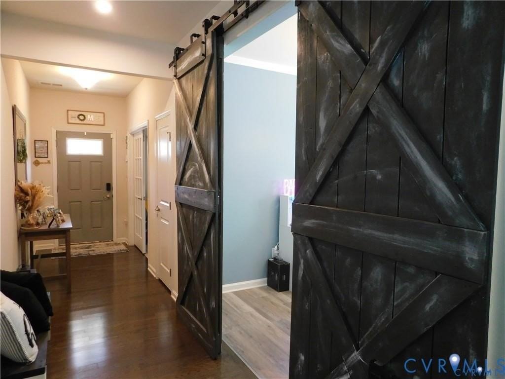9336 Margo Ct - Photo 6 of 13