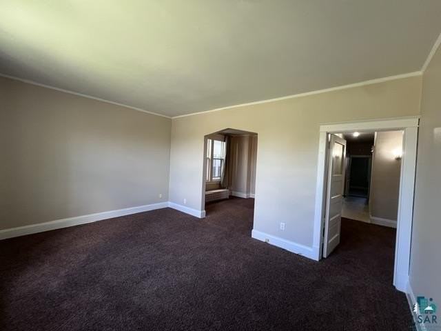 1822 John Ave - Photo 2 of 12