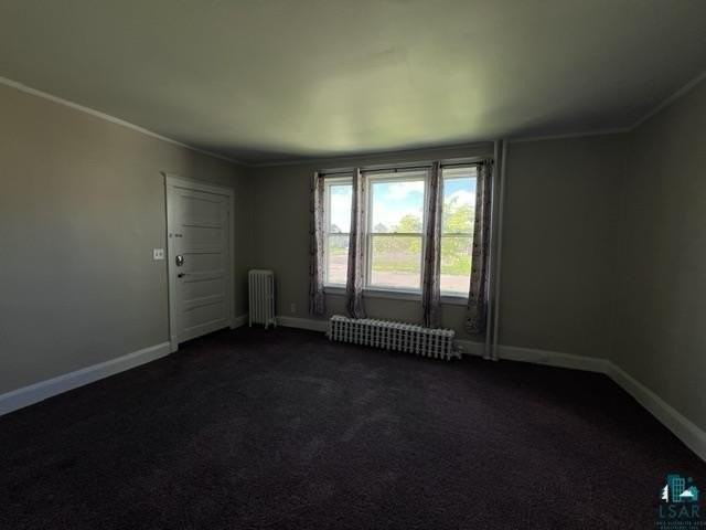1822 John Ave - Photo 3 of 12