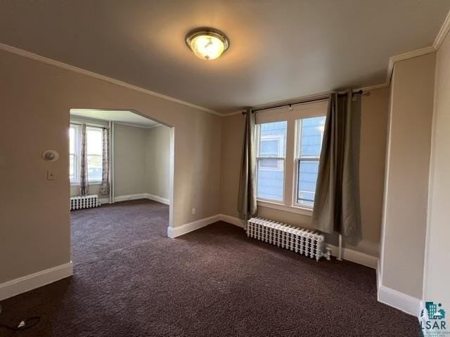 1822 John Ave - Photo 4 of 12