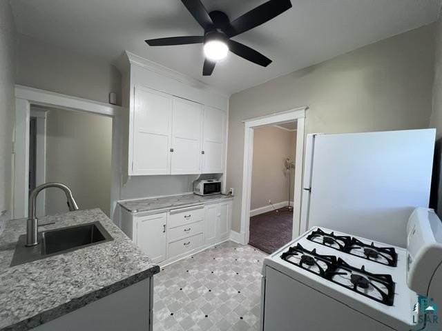1822 John Ave - Photo 6 of 12