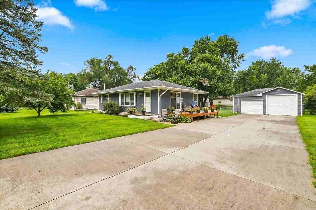 5355 Nw 63rd Pl