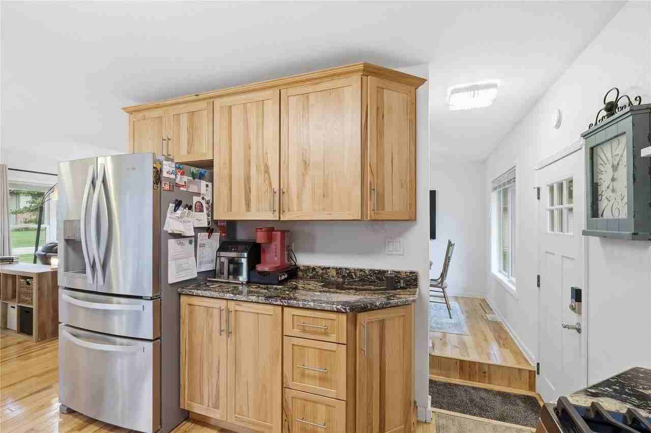 5355 Nw 63rd Pl - Photo 4 of 14