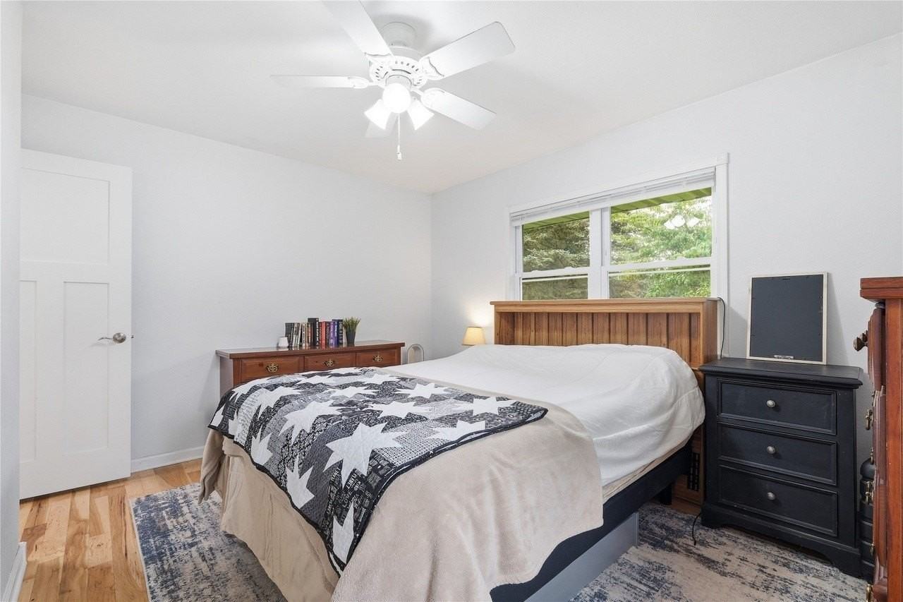 5355 Nw 63rd Pl - Photo 5 of 14
