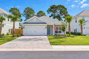 75 Dylan Drive - Photo 1 of 1