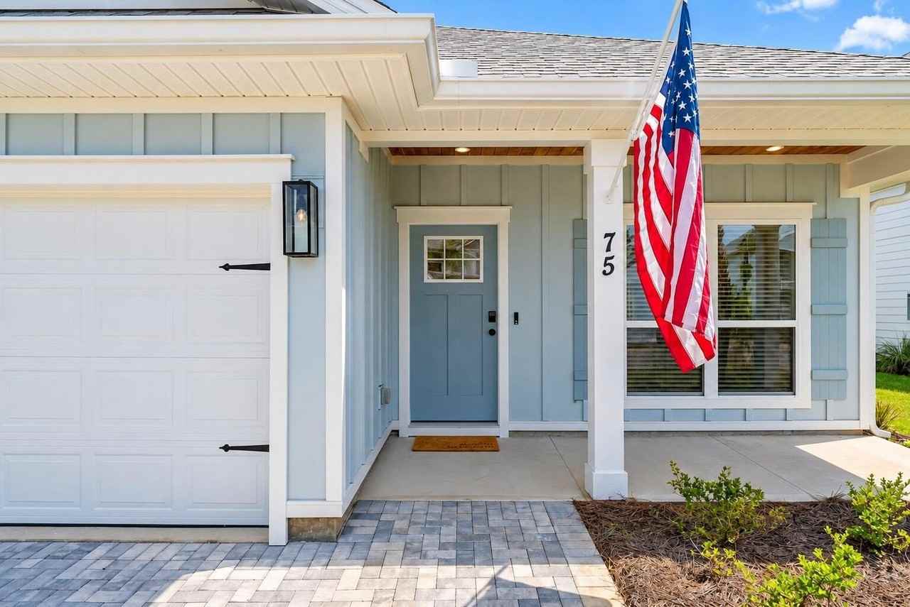 75 Dylan Drive - Photo 3 of 50