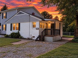 featured image of 1905 White St #A