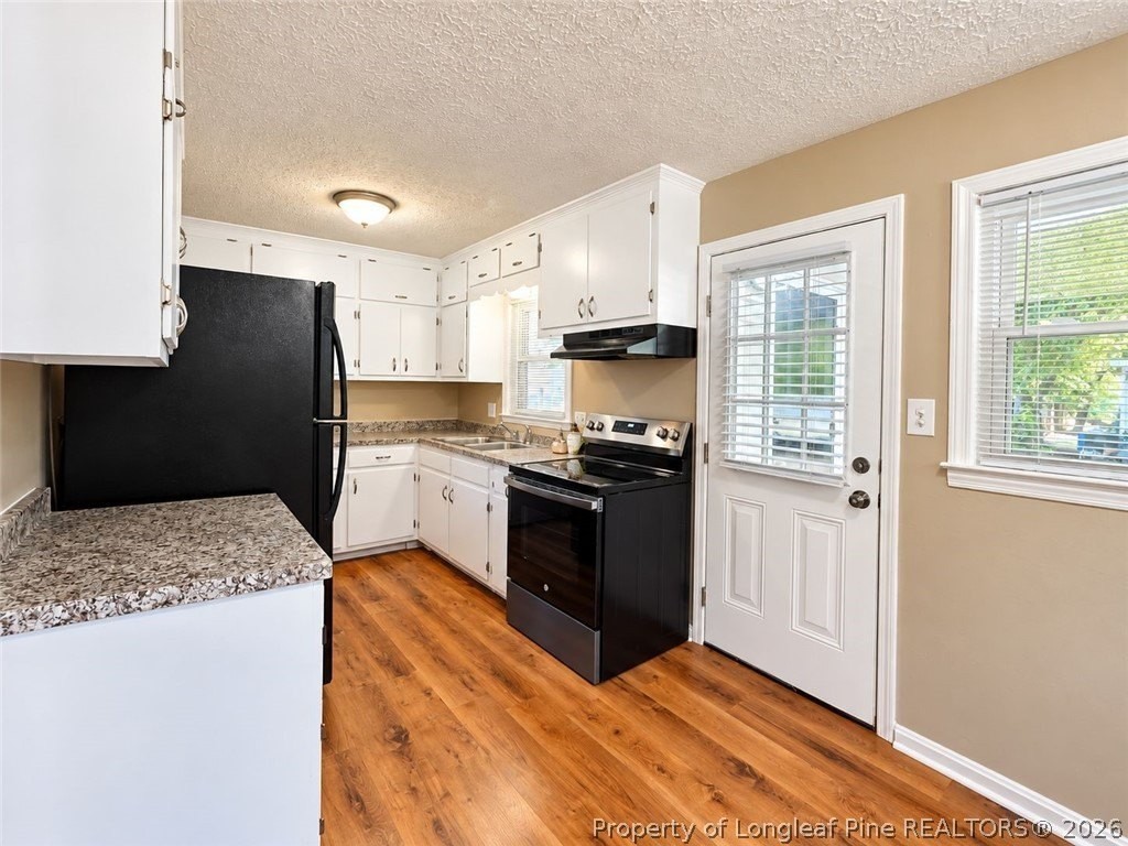 1905 White St #A - Photo 3 of 15