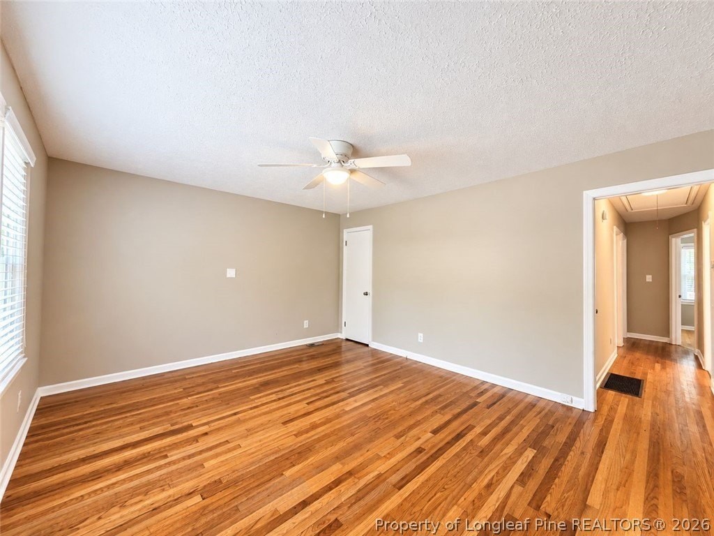 1905 White St #A - Photo 5 of 15