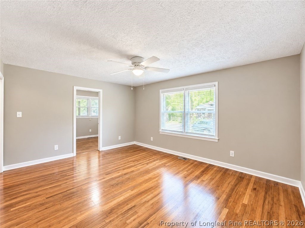 1905 White St #A - Photo 6 of 15