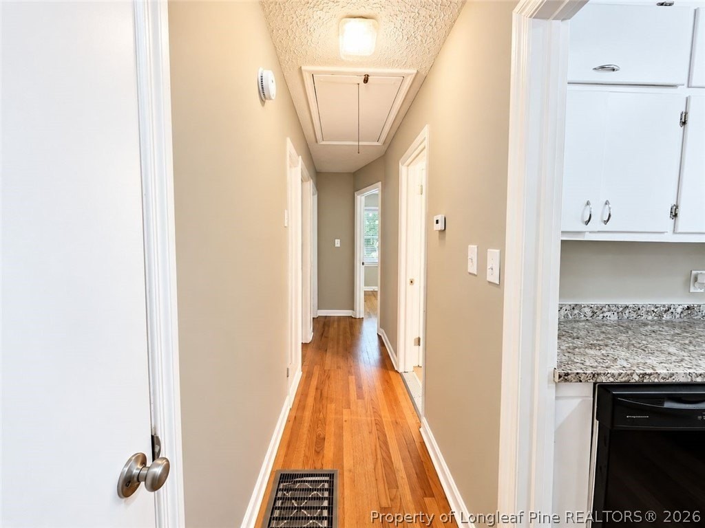 1905 White St #A - Photo 7 of 15
