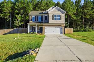 featured image of 98 Baneberry Pl