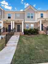 403 Elgin Dr - Photo 1 of 1