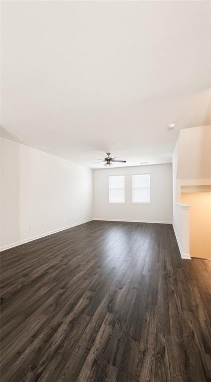 403 Elgin Dr - Photo 4 of 8
