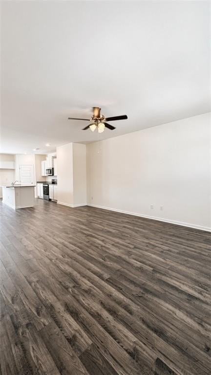 403 Elgin Dr - Photo 5 of 8
