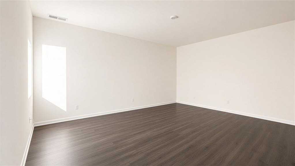 403 Elgin Dr - Photo 6 of 8