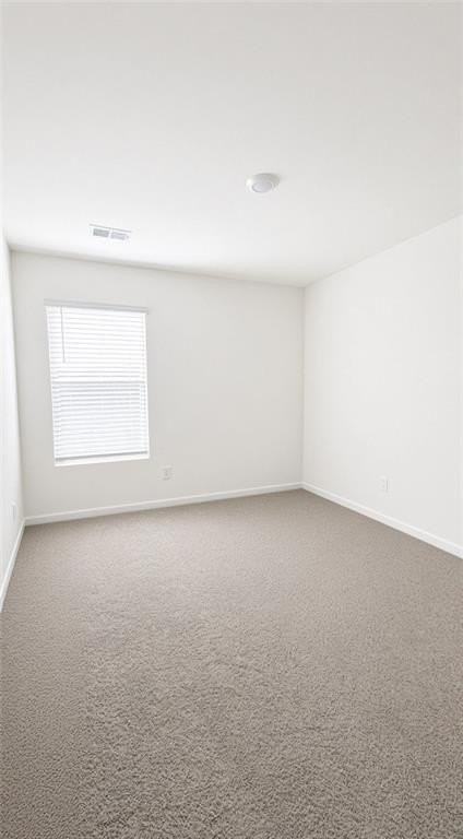 403 Elgin Dr - Photo 7 of 8