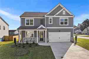 featured image of 368 Belmont Dr Se
