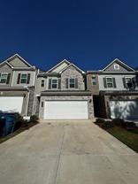 20 Jacobs Farm Ln - Photo 1 of 1