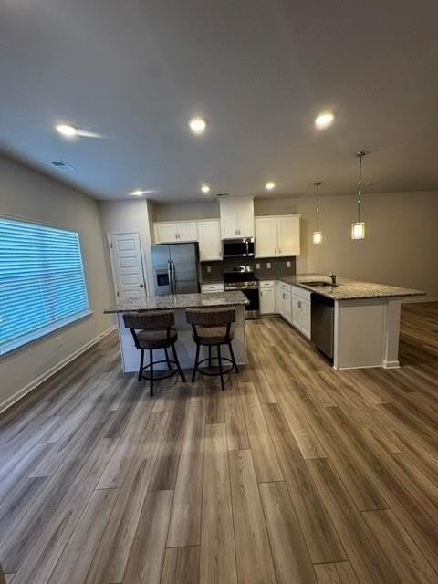 20 Jacobs Farm Ln - Photo 4 of 15