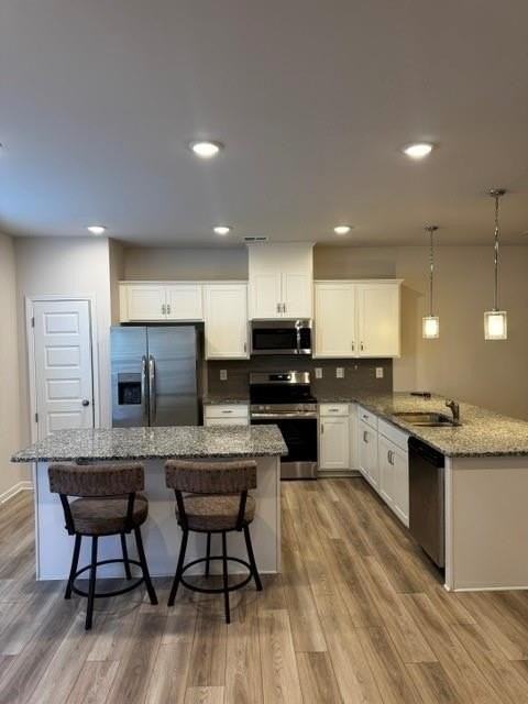 20 Jacobs Farm Ln - Photo 5 of 15