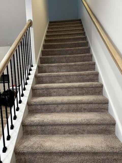 20 Jacobs Farm Ln - Photo 6 of 15