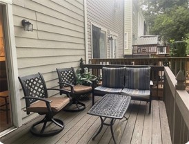 758 Heritage Valley Rd - Photo 1 of 1