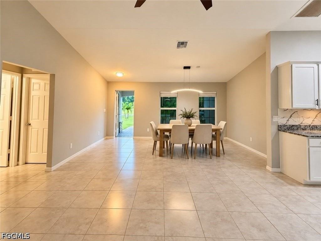 3807 Nw 45th Ln - Photo 2 of 21