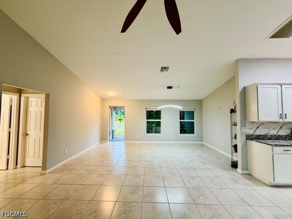3807 Nw 45th Ln - Photo 3 of 21