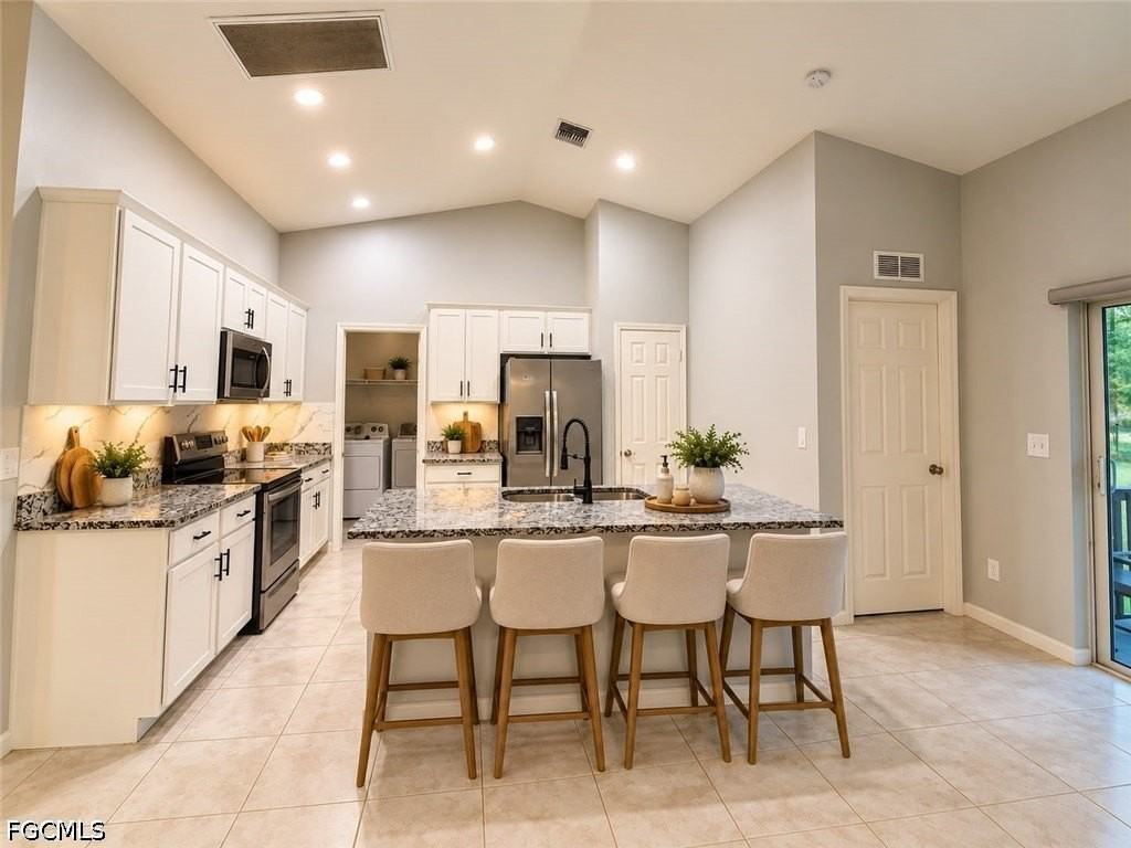 3807 Nw 45th Ln - Photo 6 of 21