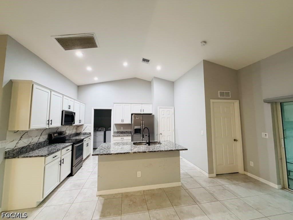 3807 Nw 45th Ln - Photo 7 of 21