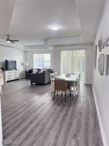 9814 Boraso Way #104 - Photo 1 of 1