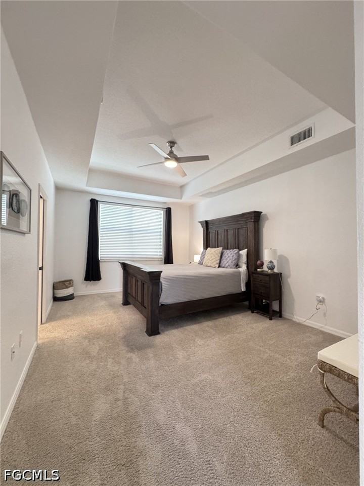 9814 Boraso Way #104 - Photo 2 of 39
