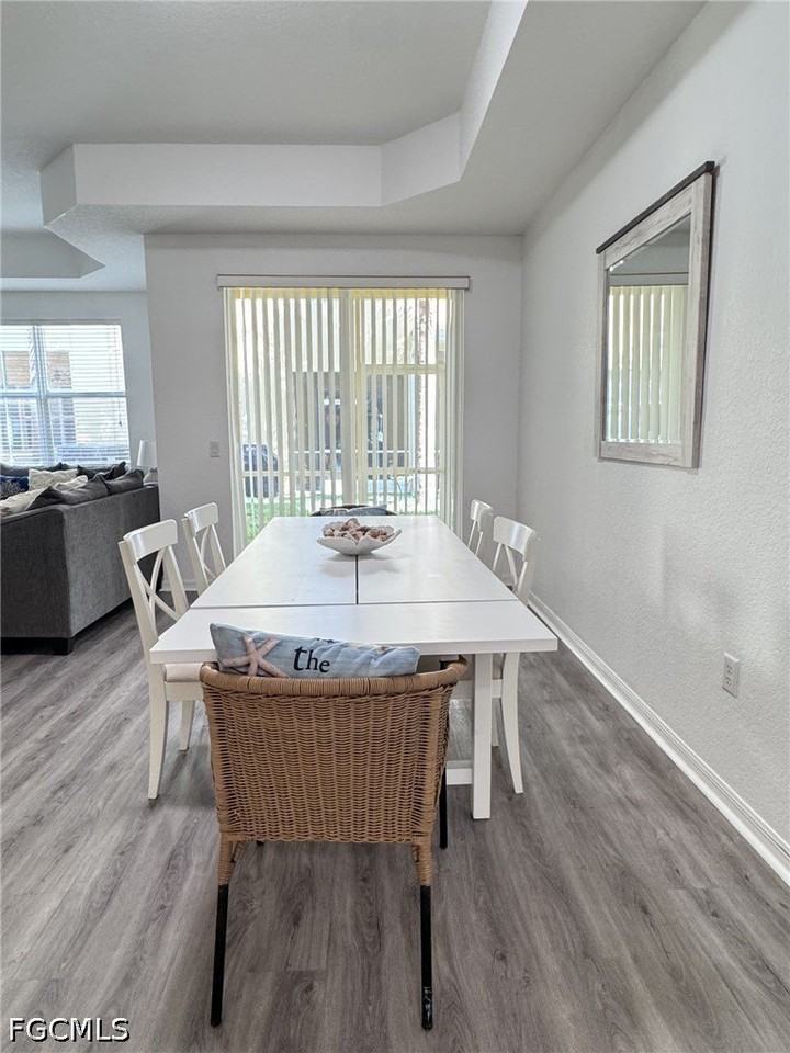 9814 Boraso Way #104 - Photo 3 of 39