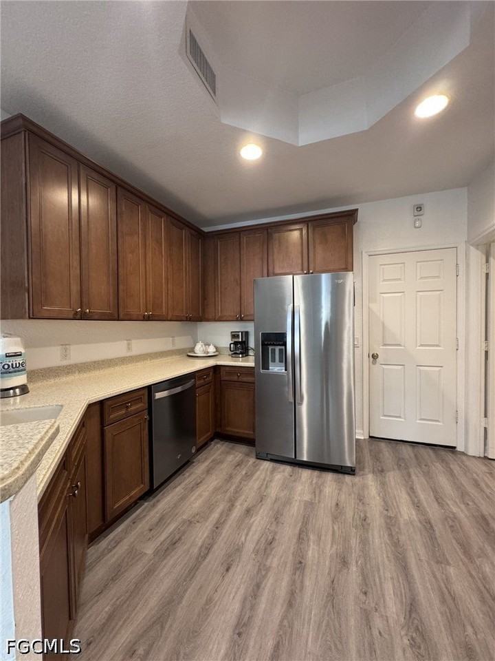 9814 Boraso Way #104 - Photo 4 of 39