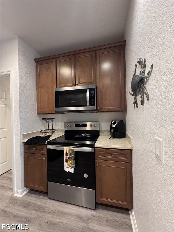 9814 Boraso Way #104 - Photo 5 of 39