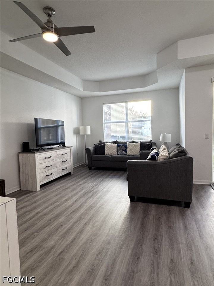 9814 Boraso Way #104 - Photo 7 of 39