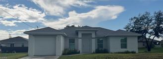 416 Pinehurst Ave - Photo 1 of 1