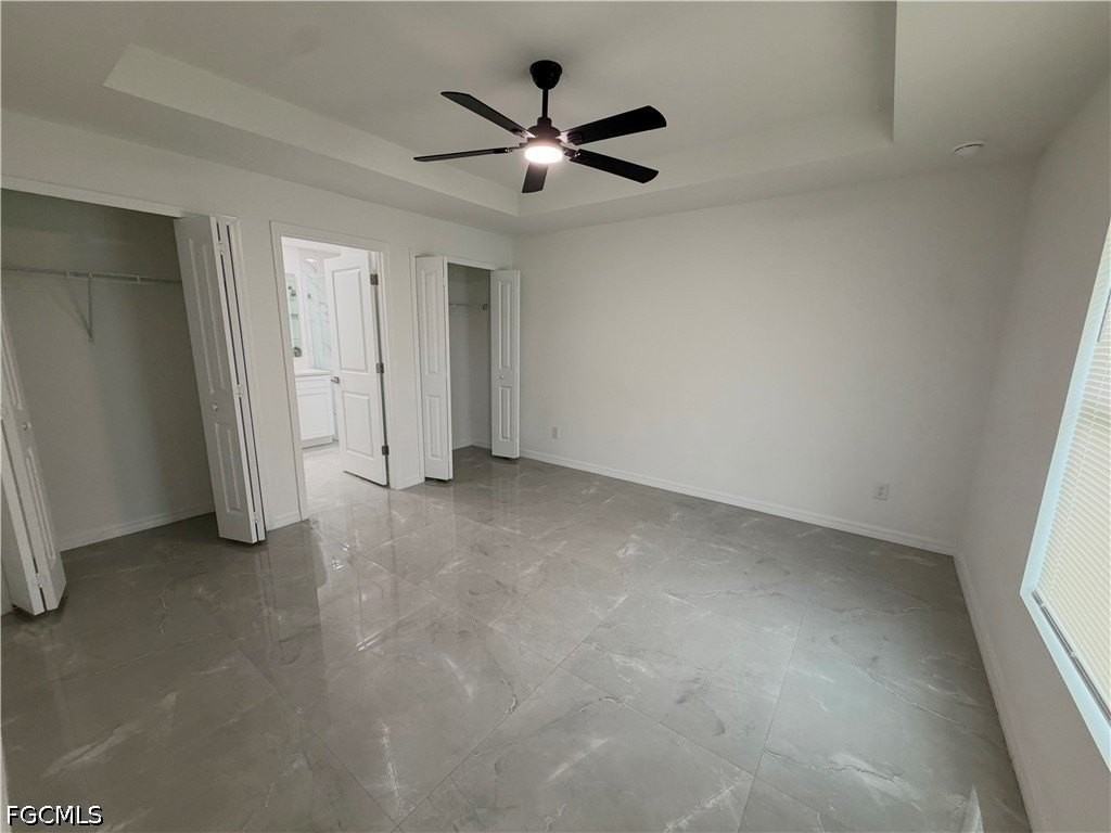416 Pinehurst Ave - Photo 4 of 12