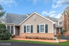 132 Silvermist Ct - Photo 1 of 1