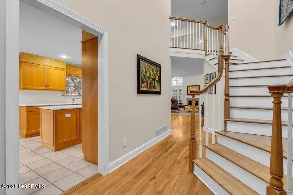 132 Silvermist Ct - Photo 3 of 12
