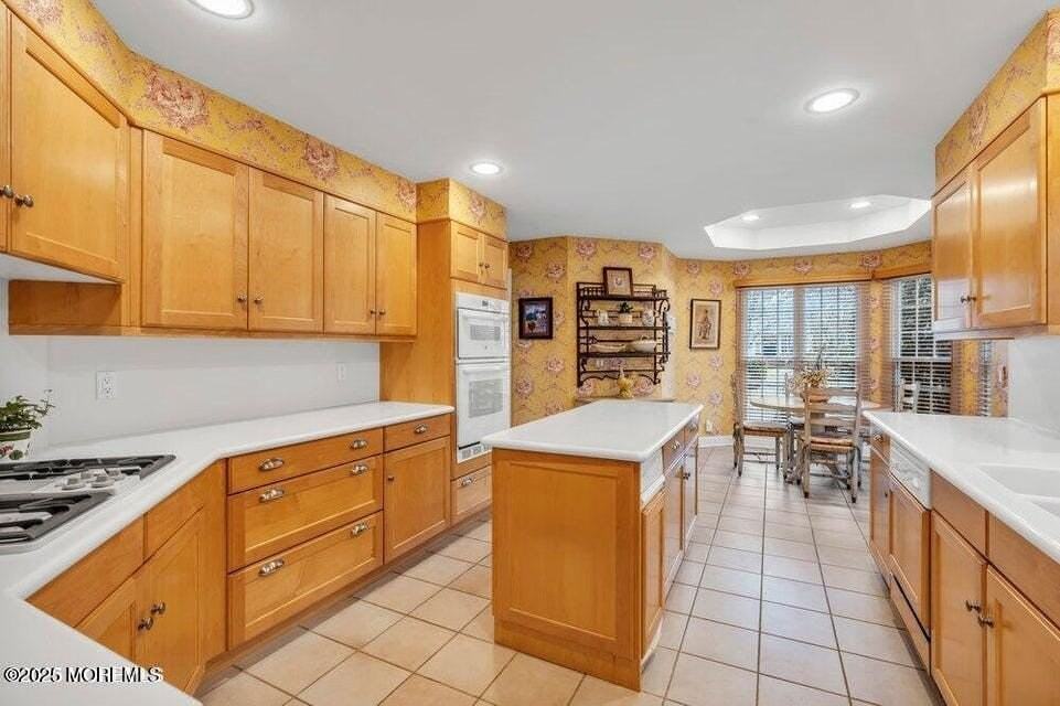 132 Silvermist Ct - Photo 4 of 12