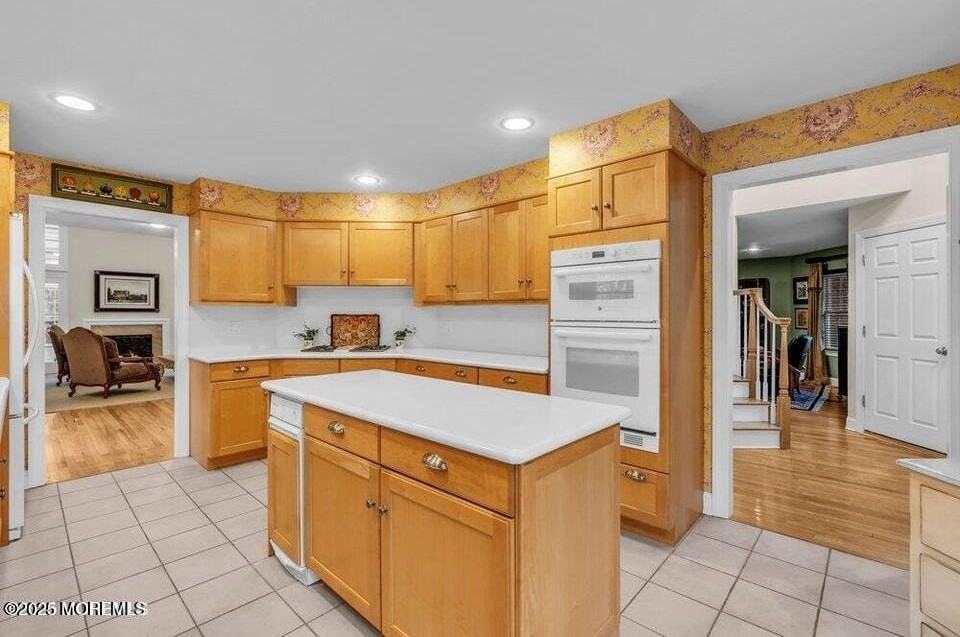 132 Silvermist Ct - Photo 5 of 12