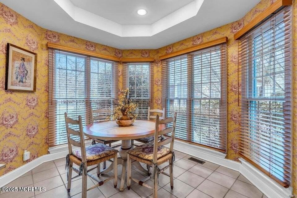 132 Silvermist Ct - Photo 6 of 12