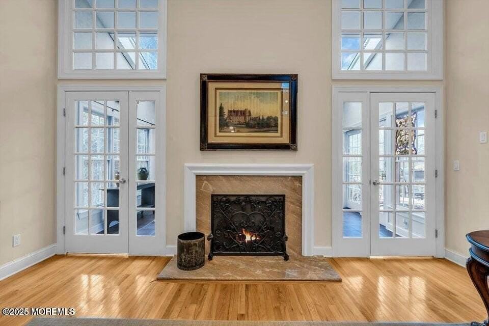 132 Silvermist Ct - Photo 7 of 12