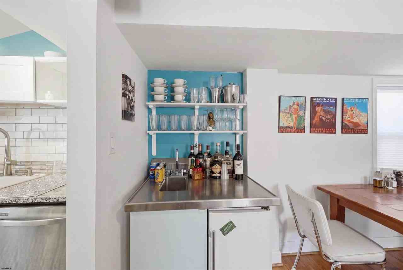 21 S Annapolis Ave - Photo 5 of 27