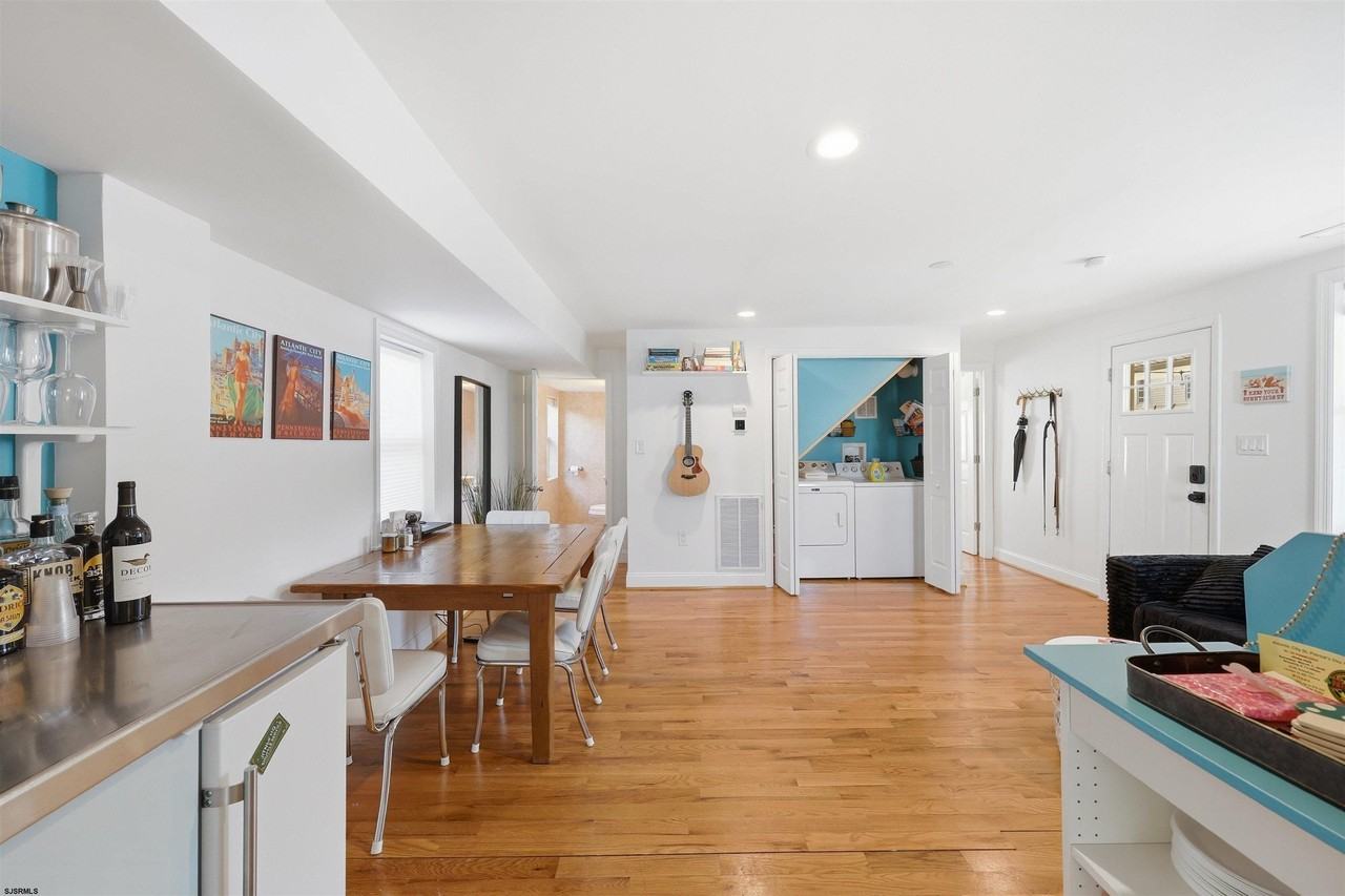 21 S Annapolis Ave - Photo 7 of 27