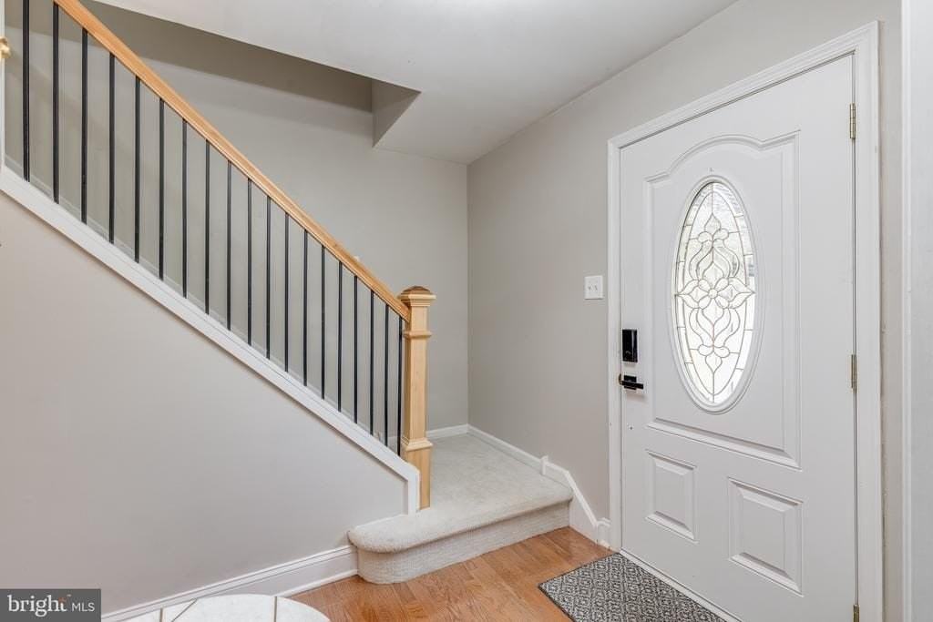 507 Perry Dr - Photo 4 of 39