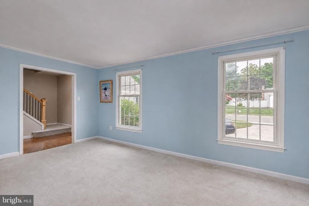 507 Perry Dr - Photo 5 of 39